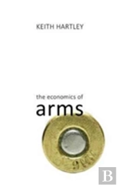 The