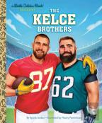 The Kelce Brothers