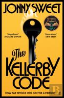 The Kellerby Code