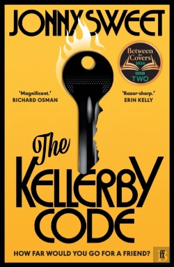 Bertrand.pt - The Kellerby Code
