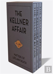 The Kellner Affair