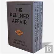 The Kellner Affair