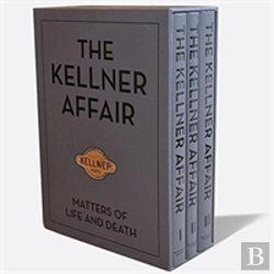 Bertrand.pt - The Kellner Affair