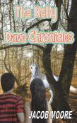 The Kelly & Dave Chronicles