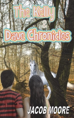 Bertrand.pt - The Kelly & Dave Chronicles