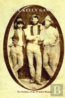 The Kelly Gang