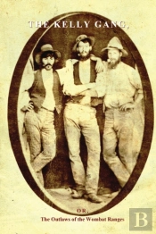 The Kelly Gang