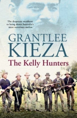 Bertrand.pt - The Kelly Hunters