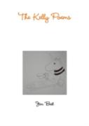 The Kelly Poems