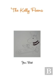 The Kelly Poems