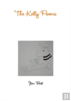 Bertrand.pt - The Kelly Poems