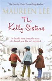 The Kelly Sisters
