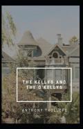The Kellys And The O'Kellys