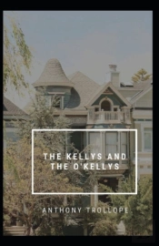 The Kellys And The O'Kellys