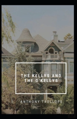 Bertrand.pt - The Kellys And The O'Kellys
