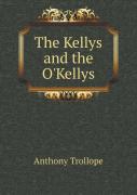 The Kellys And The O'Kellys