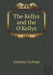 The Kellys And The O'Kellys