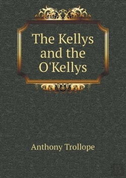 Bertrand.pt - The Kellys And The O'Kellys