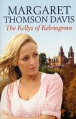Bertrand.pt - The Kellys Of Kelvingrove