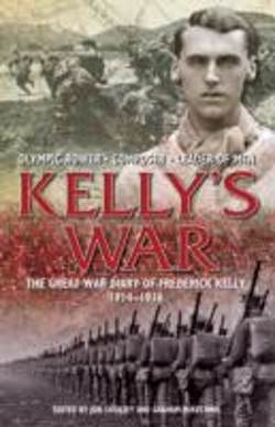 Bertrand.pt - The Kelly'S War