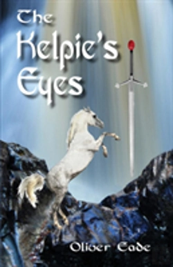 Bertrand.pt - The Kelpie'S Eyes