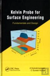 The Kelvin Probe For Surface Engineering