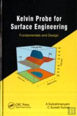 Bertrand.pt - The Kelvin Probe For Surface Engineering