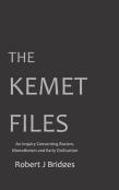 The Kemet Files
