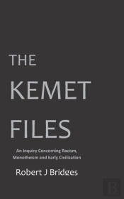 The Kemet Files