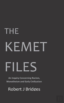 Bertrand.pt - The Kemet Files