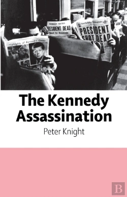 Bertrand.pt - The Kennedy Assassination
