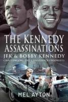 The Kennedy Assassinations