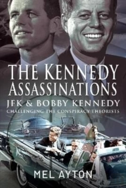 Bertrand.pt - The Kennedy Assassinations