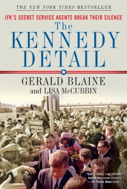 Bertrand.pt - The Kennedy Detail