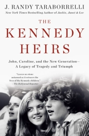 The Kennedy Heirs