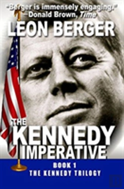 Bertrand.pt - The Kennedy Imperative