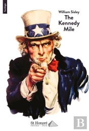 The Kennedy Mile