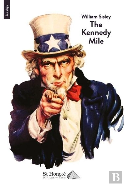 Bertrand.pt - The Kennedy Mile