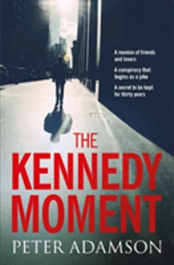 Bertrand.pt - The Kennedy Moment