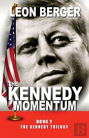The Kennedy Momentum