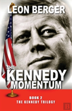 Bertrand.pt - The Kennedy Momentum