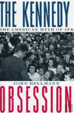 Bertrand.pt - The Kennedy Obsession