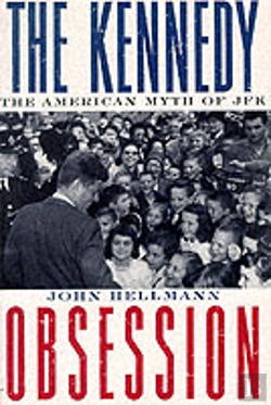 Bertrand.pt - The Kennedy Obsession