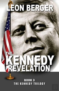 Bertrand.pt - The Kennedy Revelation