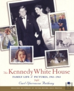 Bertrand.pt - The Kennedy White House