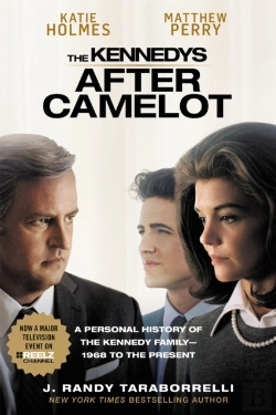 Bertrand.pt - The Kennedys - After Camelot