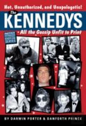 The Kennedys