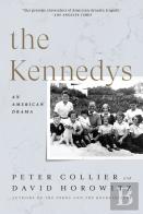 The Kennedys