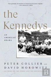The Kennedys