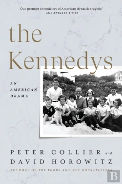 Bertrand.pt - The Kennedys
